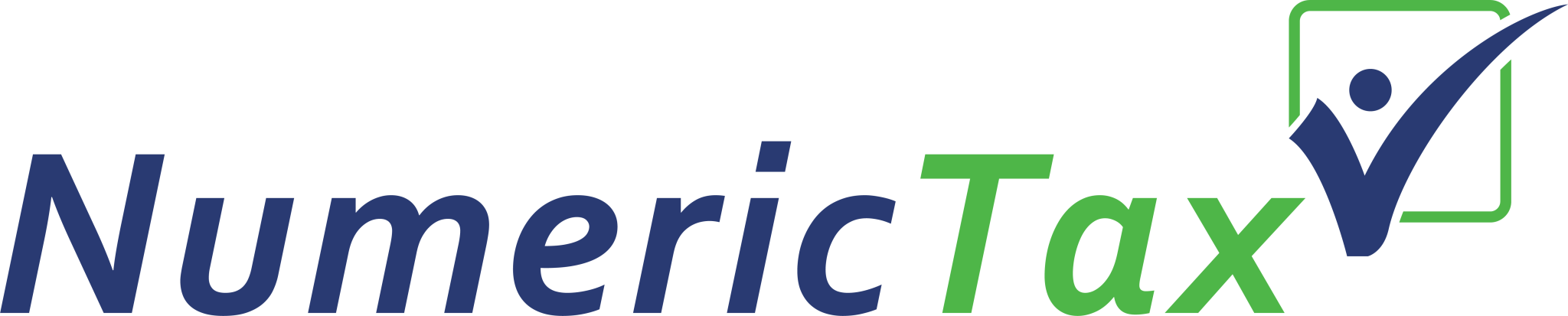 logo biura rachunkowego